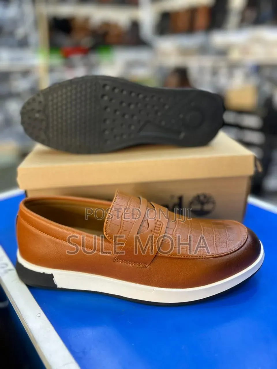 Timberland Boots Shoes