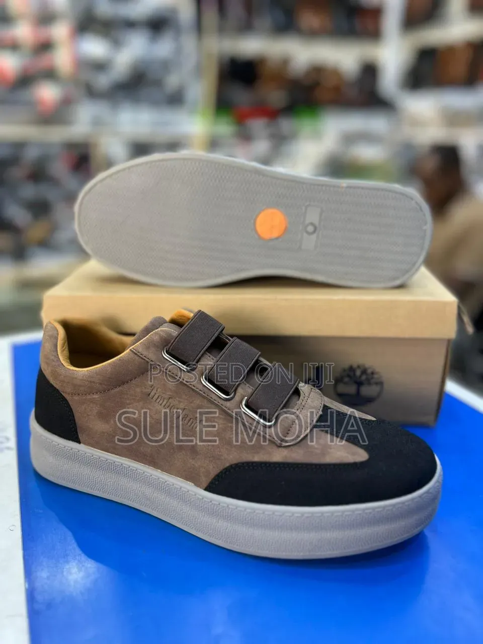 Timberland Boots Shoes