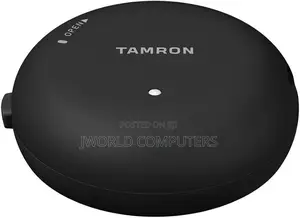 Tamron Tap in Console for Canon