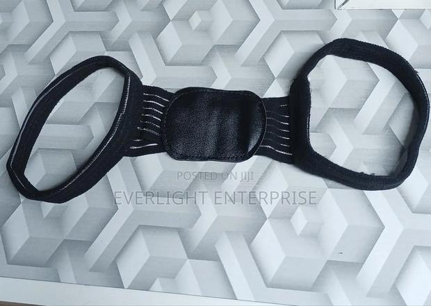 Back Corrector - main view