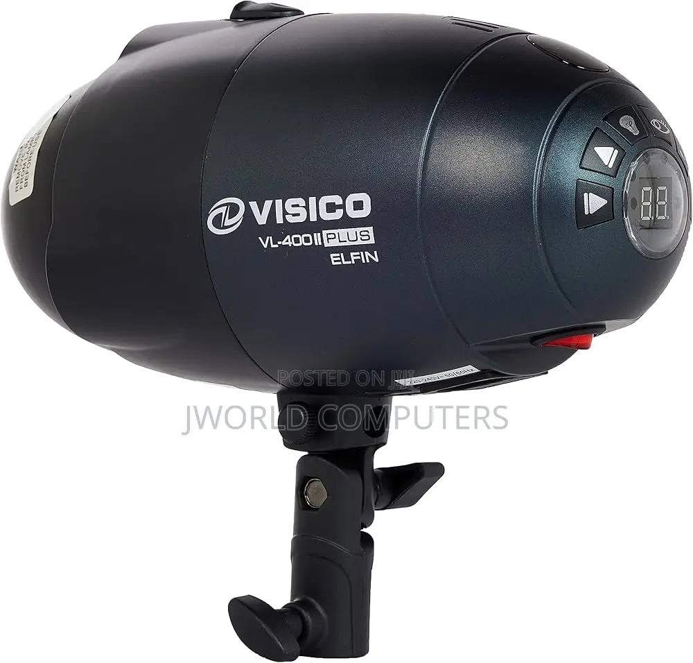 Visico Suv55mm Filter