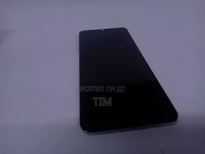 Samsung A23 Original Screen