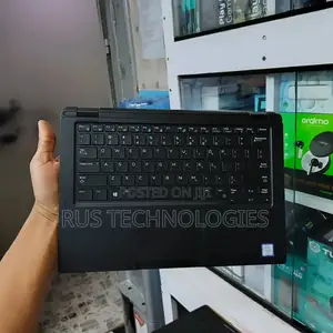 Laptop Dell XPS 13 7390 8GB Intel Core i5 SSD 256GB