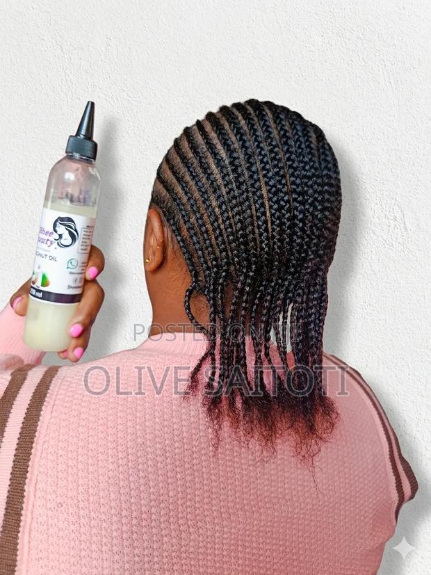 Hair Growth Products - thumbnail 11