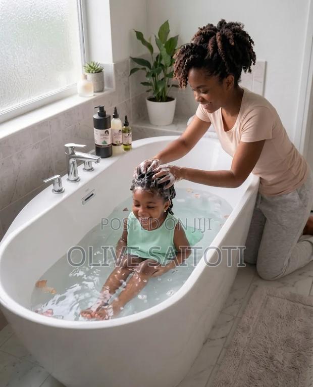 Hair Growth Products - thumbnail 18