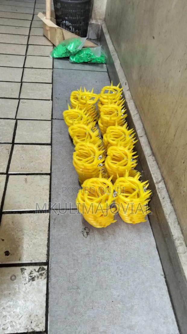 Calf Suckling Preventers- Affordable Price