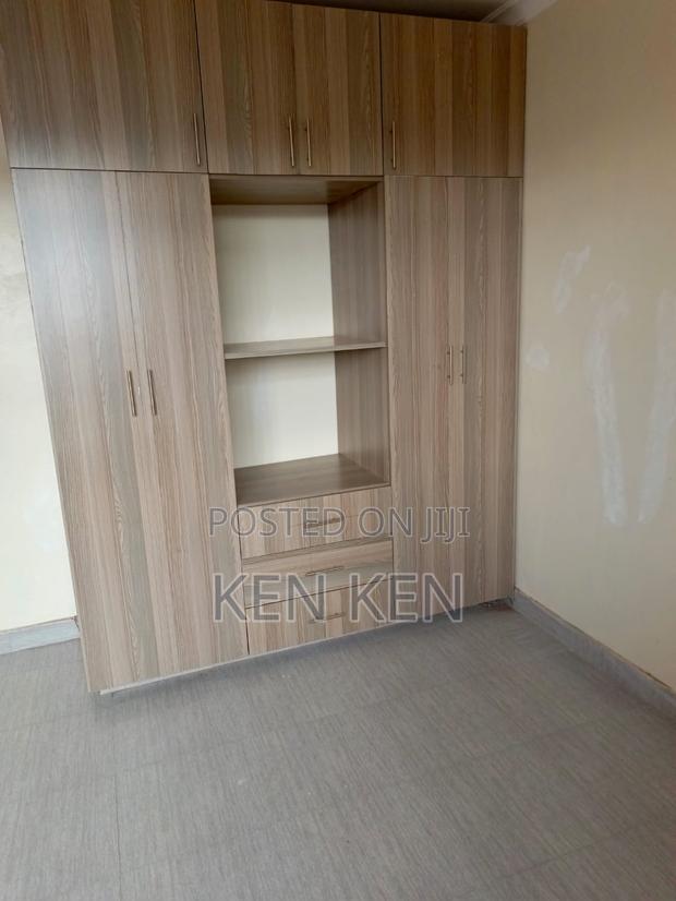 2bdrm Bungalow in Kihumo, Muthiga for rent - thumbnail 3