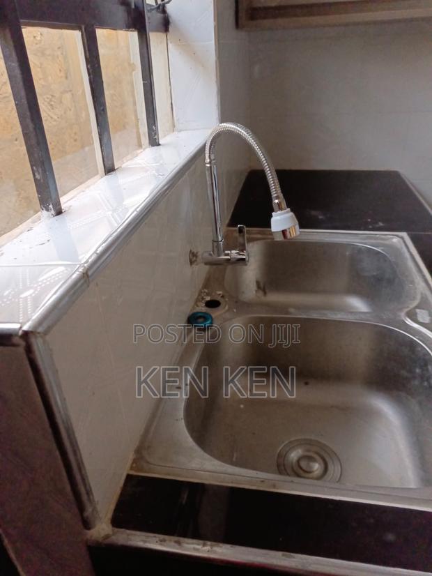 2bdrm Bungalow in Kihumo, Muthiga for rent - thumbnail 5