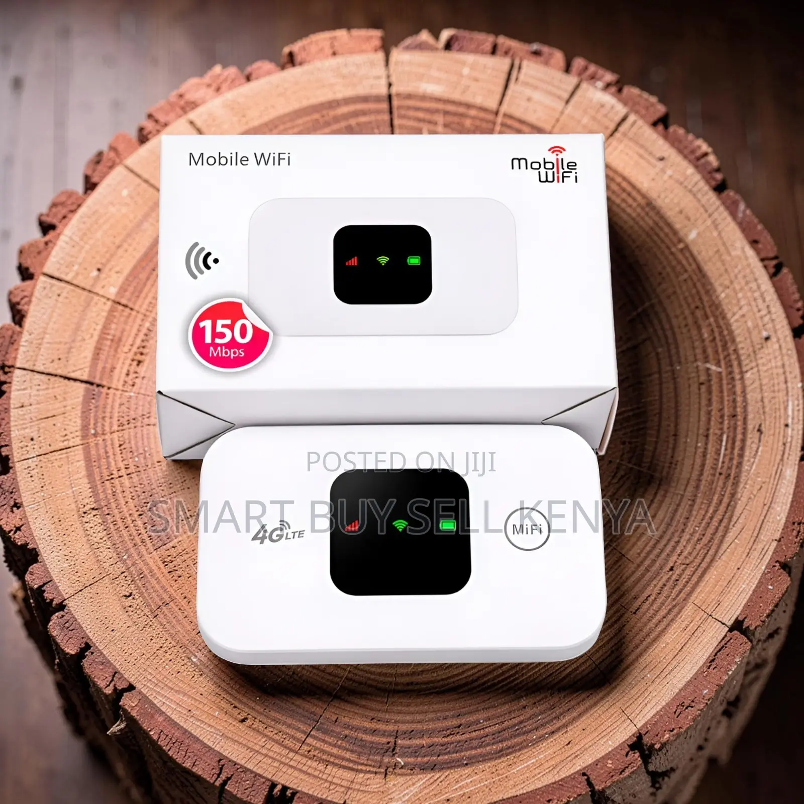 Wireless Sharing Hotspot Mode 4g Lte Wifi Hotspot Pocket Mifi