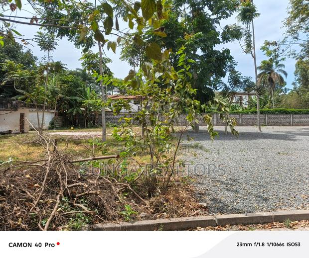 Land for Lease in Lavington - thumbnail 3