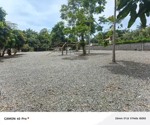 Land for Lease in Lavington
