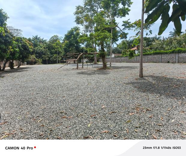 Land for Lease in Lavington - thumbnail 4