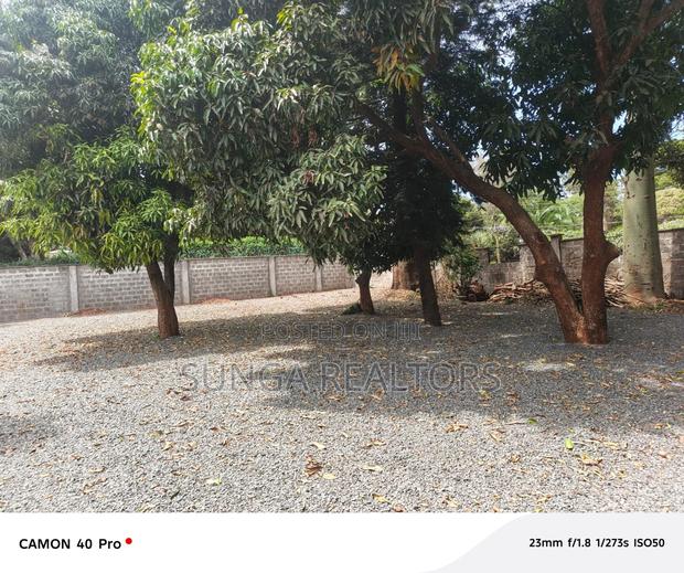 Land for Lease in Lavington - thumbnail 5