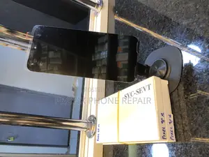 Pixel 8a Screen Replacement in Nairobi Accra Towers 9th Floor Shop H3.
