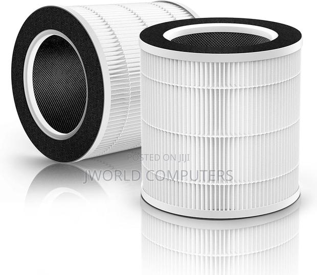 Visico Uv86mm Filter - thumbnail 2