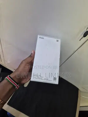 New Oppo Reno13 Pro 16 GB Purple