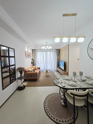 1bdrm Apartment in Spring Valley for sale