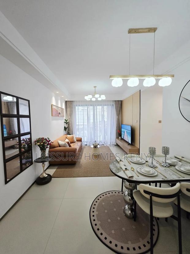 1bdrm Apartment in Spring Valley for sale