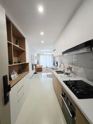 1bdrm Apartment in Spring Valley for sale