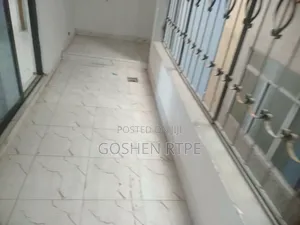 3bdrm Apartment in Kizingo for rent