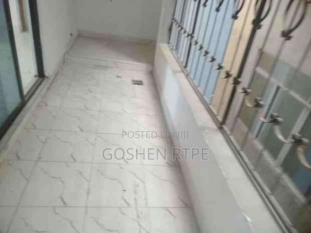 3bdrm Apartment in Kizingo for rent - thumbnail 2