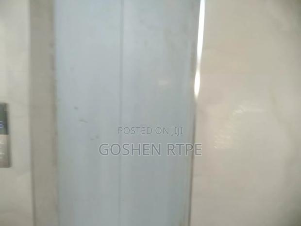 3bdrm Apartment in Kizingo for rent - thumbnail 3