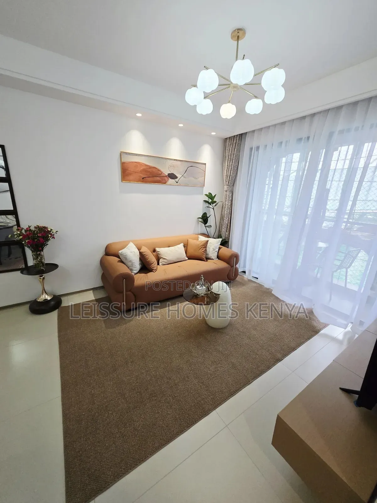 1bdrm Apartment in Spring Valley for sale