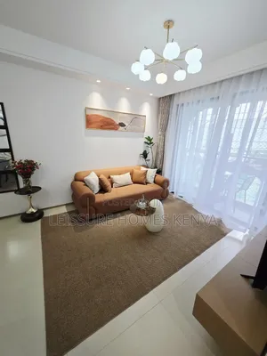 1bdrm Apartment in Spring Valley for sale