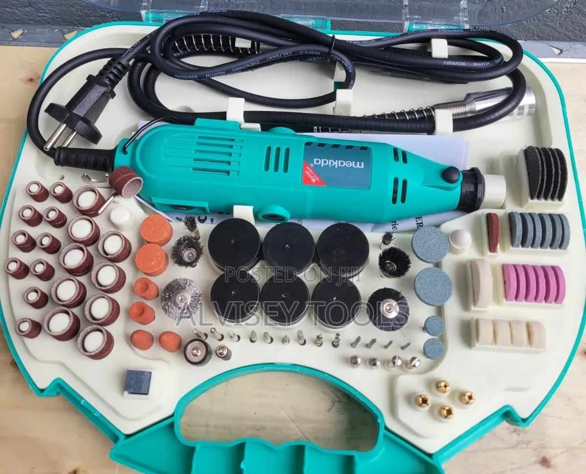 Engraving Machine/Mini Engraving Machine