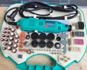 Engraving Machine/Mini Engraving Machine