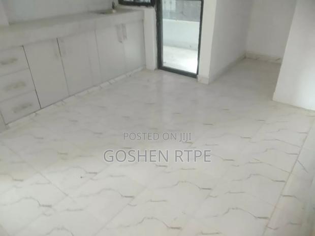 3bdrm Apartment in Kizingo for rent - thumbnail 4