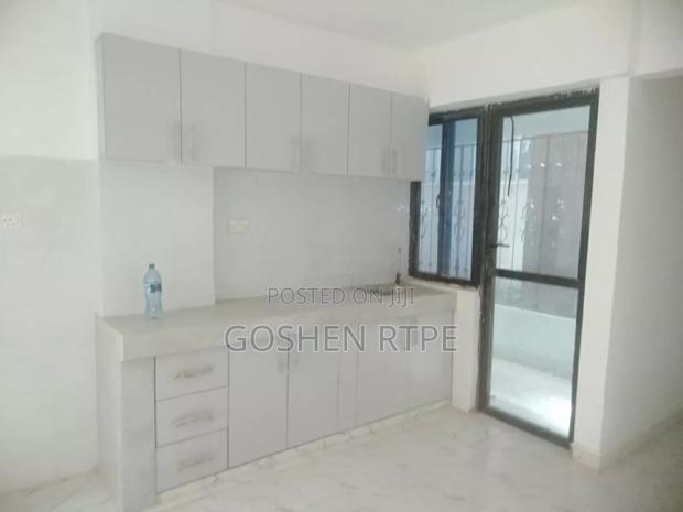 3bdrm Apartment in Kizingo for rent - thumbnail 5
