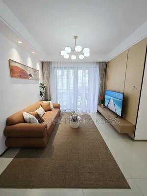 1bdrm Apartment in Spring Valley for sale