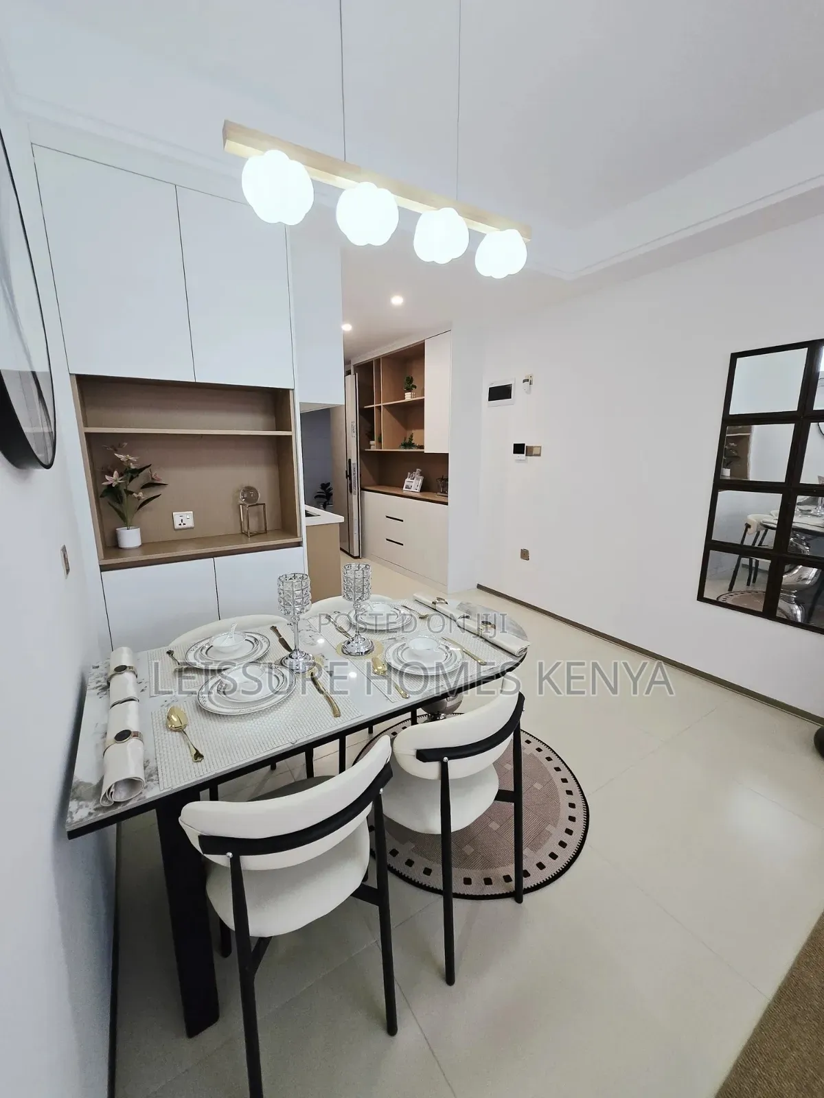 1bdrm Apartment in Spring Valley for sale
