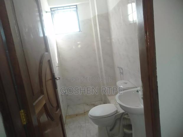 3bdrm Apartment in Kizingo for rent - thumbnail 7