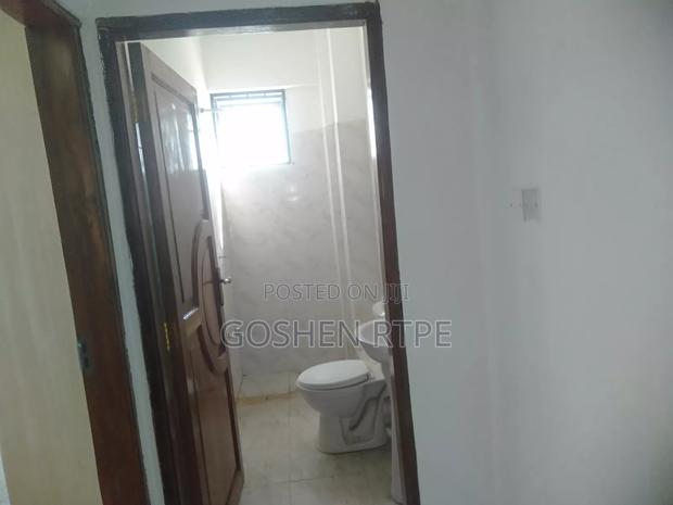 3bdrm Apartment in Kizingo for rent - thumbnail 8