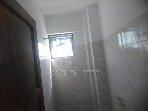 3bdrm Apartment in Kizingo for rent - thumbnail 9