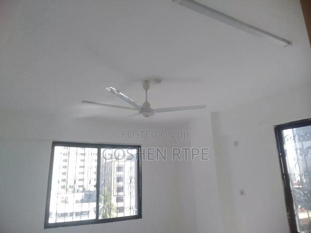 3bdrm Apartment in Kizingo for rent - thumbnail 10