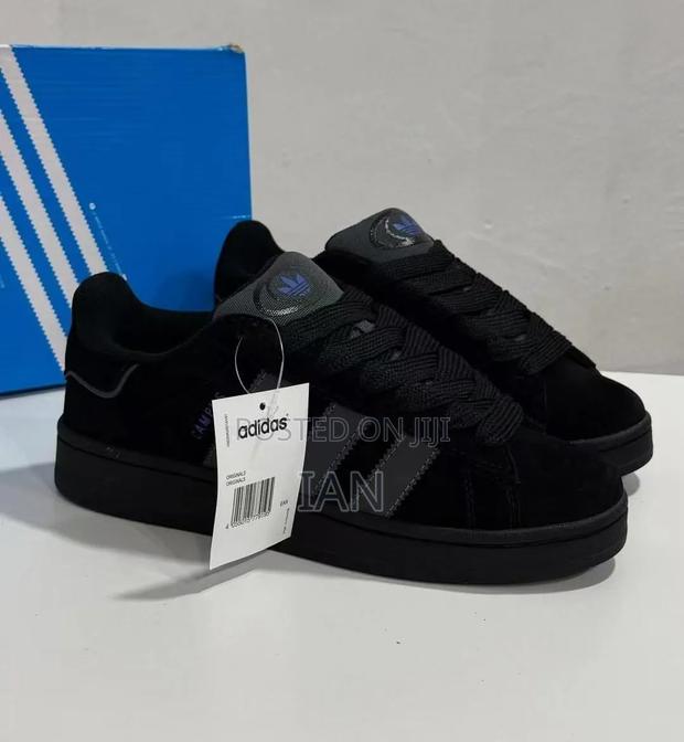 Addias Sneakers - thumbnail 8