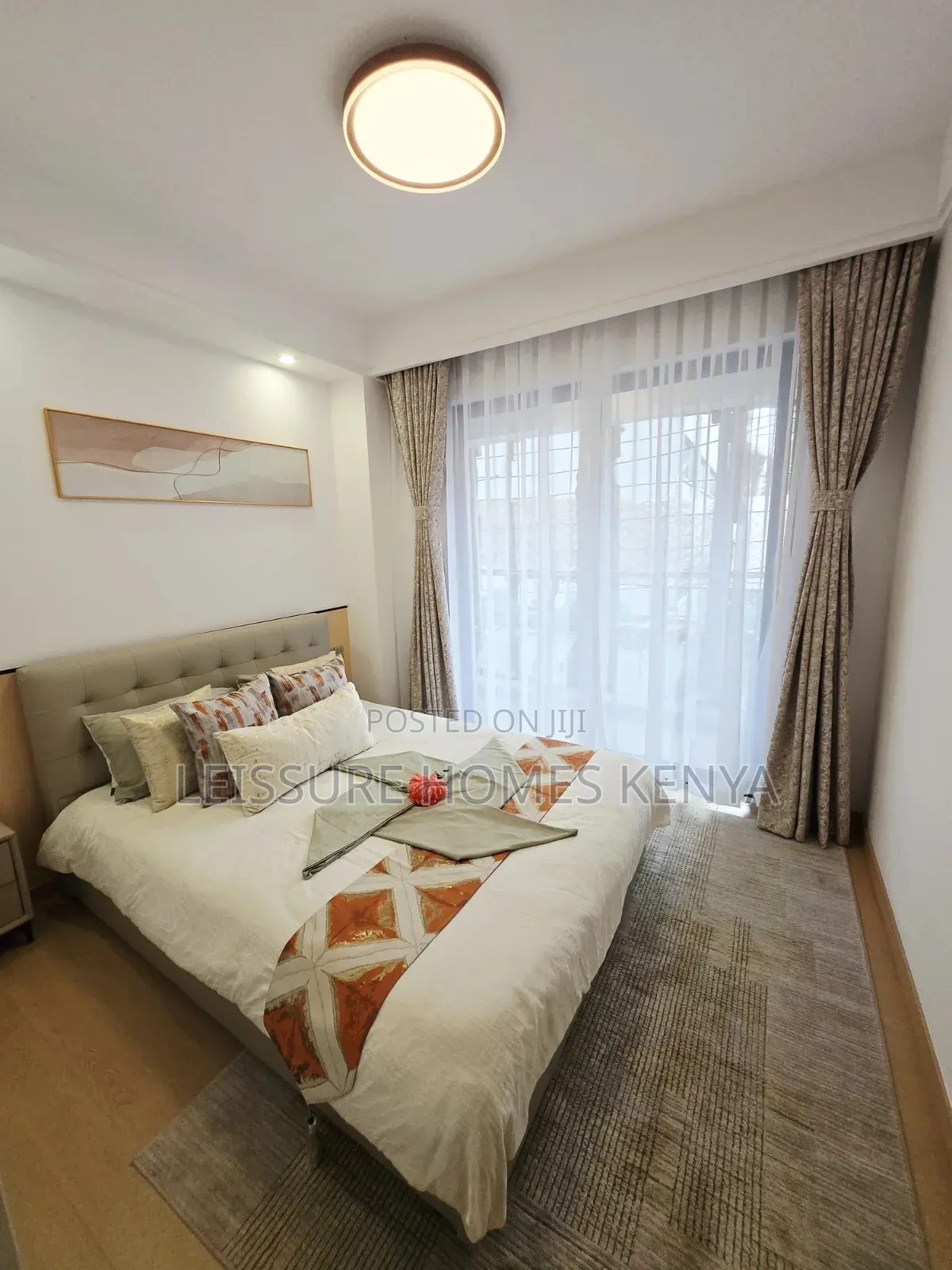 1bdrm Apartment in Spring Valley for sale
