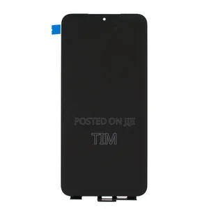 Samsung Galaxy S23+ Screen