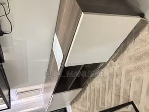 Tv Console