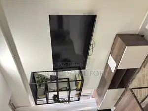 Tv Console