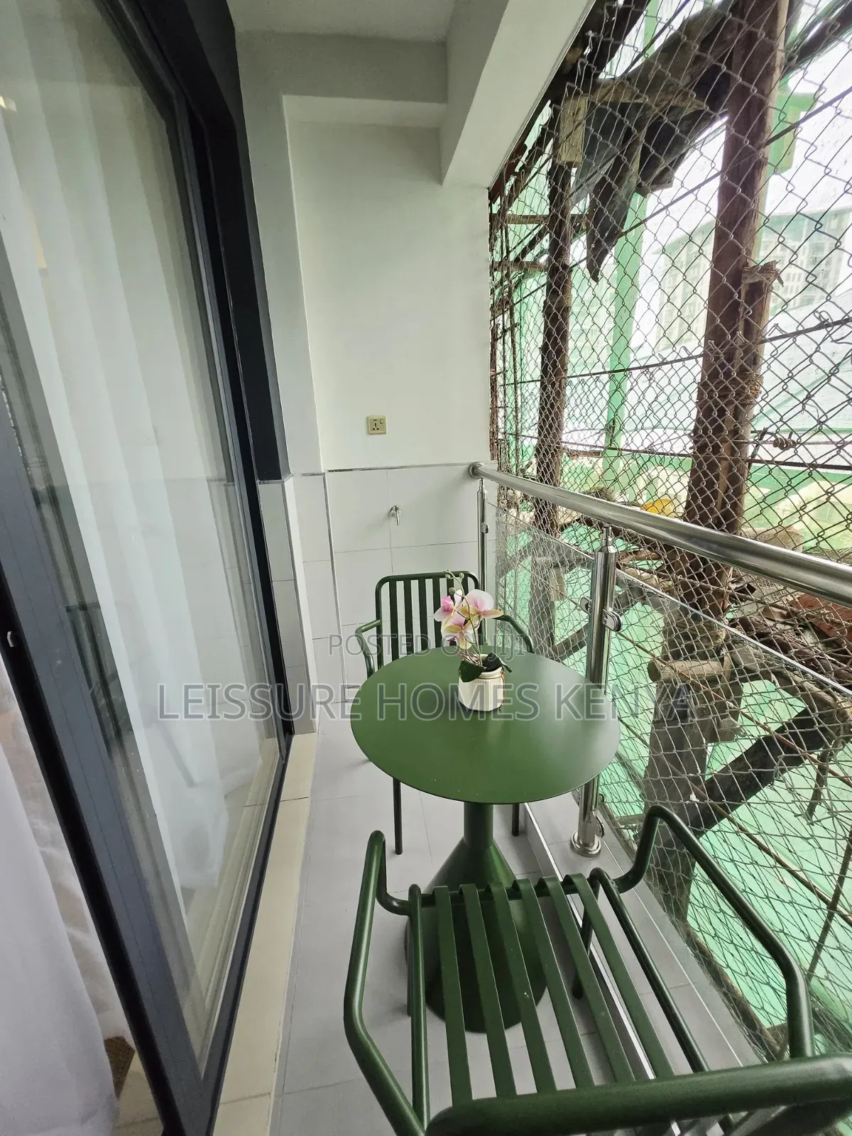 1bdrm Apartment in Spring Valley for sale