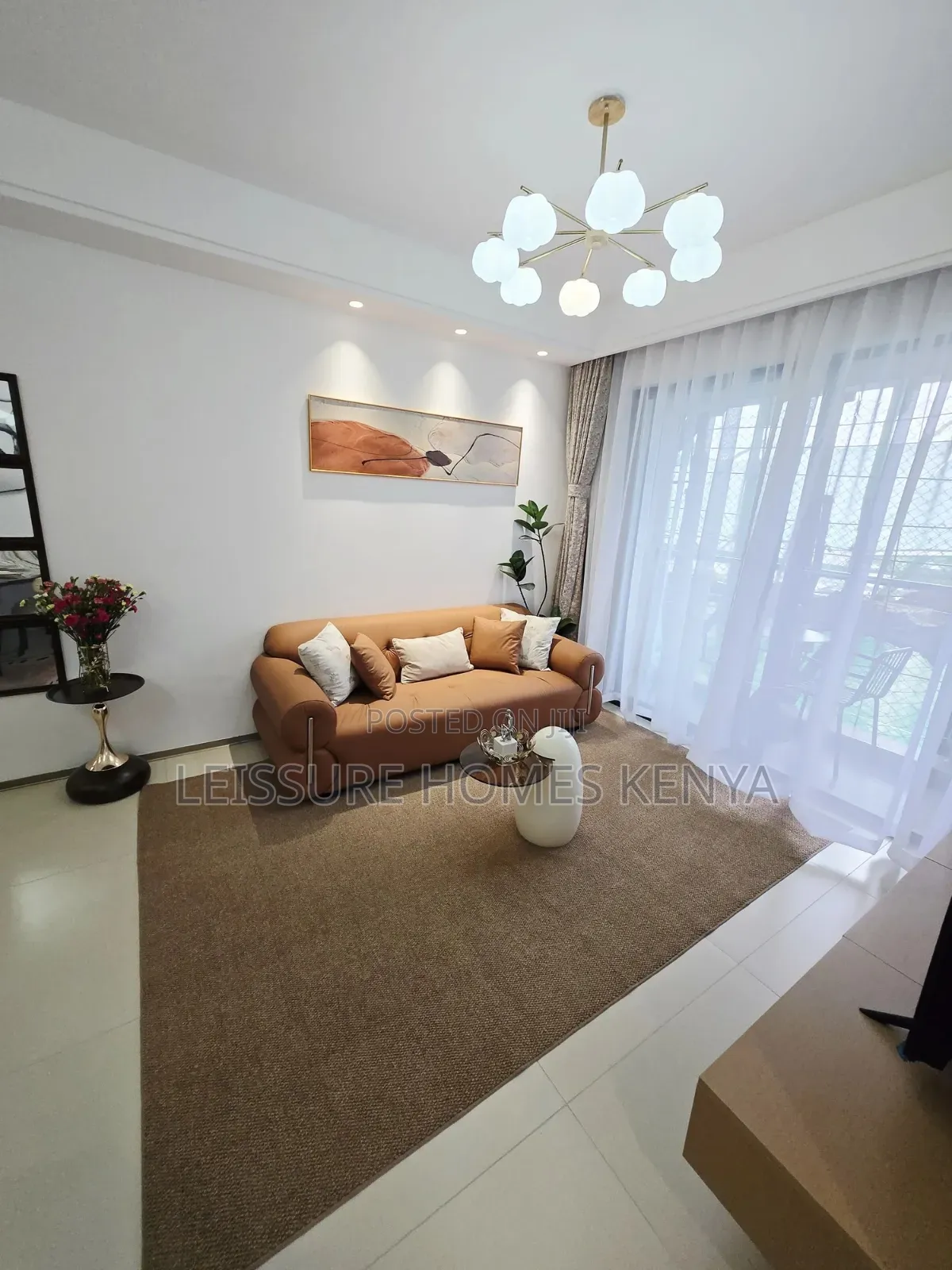1bdrm Apartment in Spring Valley for sale