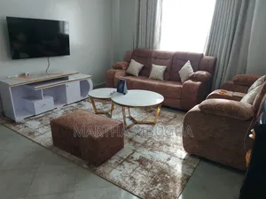 Air BNB for Rent