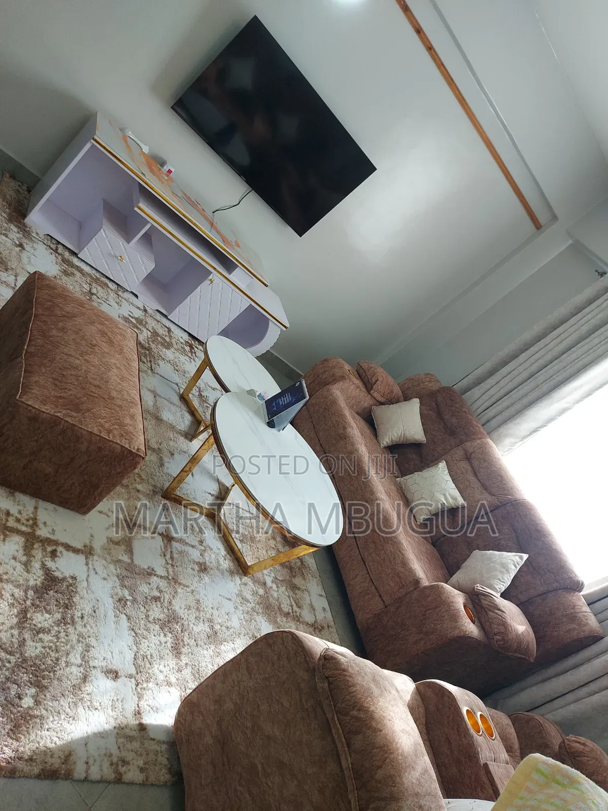 Air BNB for Rent