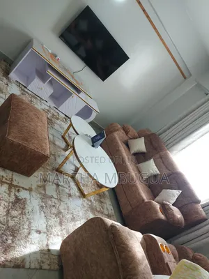 Air BNB for Rent