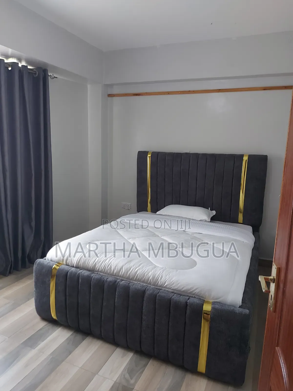 Air BNB for Rent