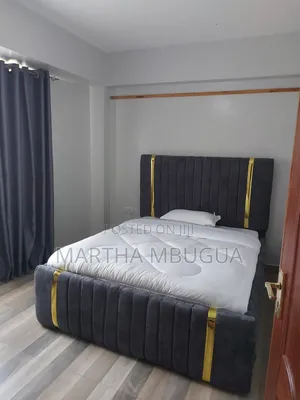 Air BNB for Rent